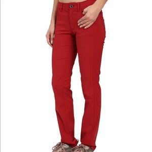 Black Diamond Women’s Creek Pant